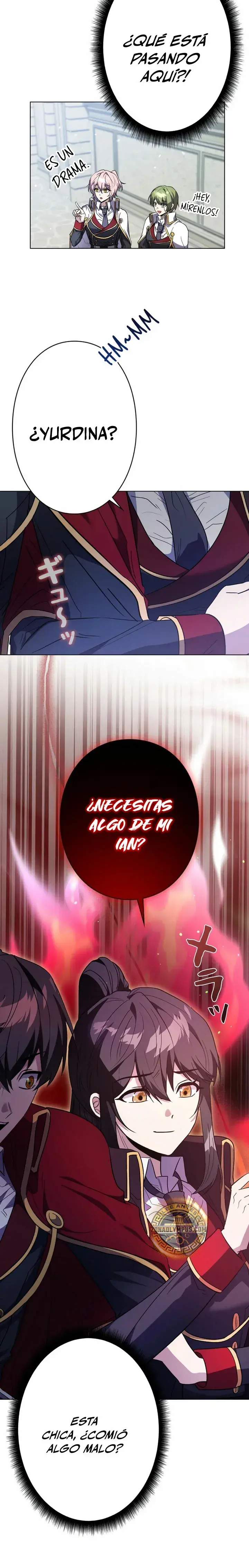 Capitulo 16 page 7