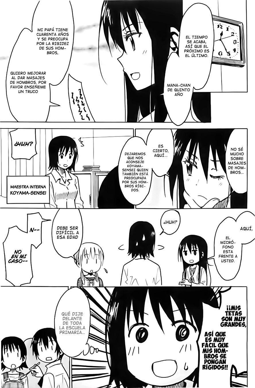 Capitulo 270.20 page 4
