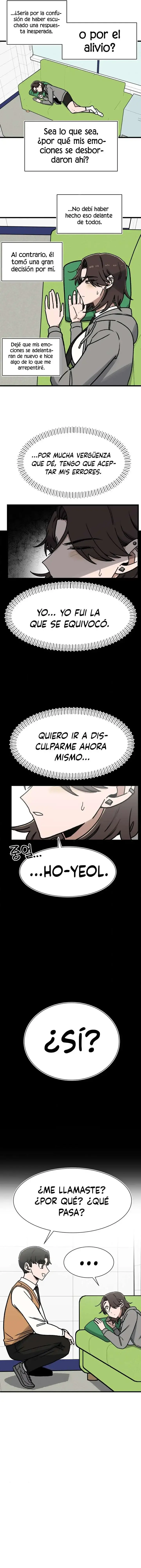 Capitulo 67 page 9
