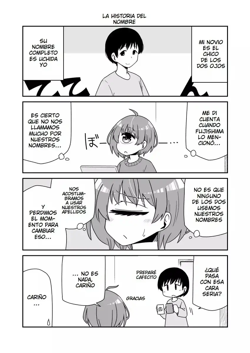 Capitulo 23 page 4