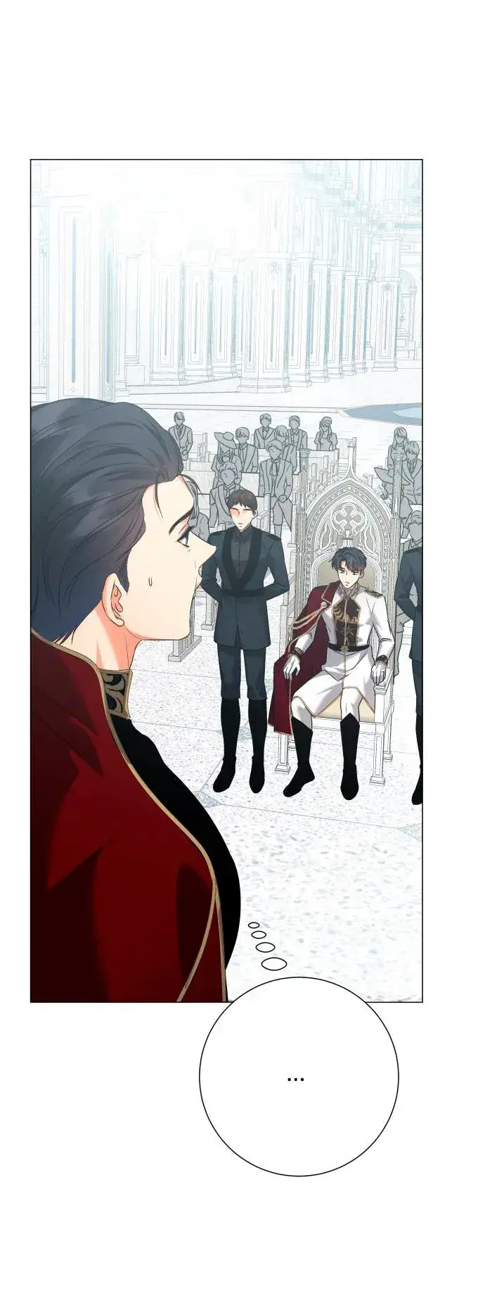 Capitulo 92 page 73