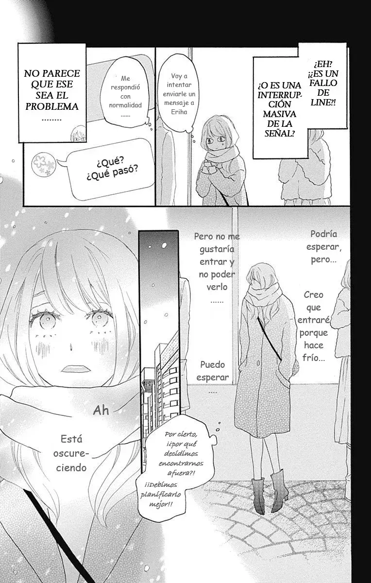 Capitulo 48 page 8