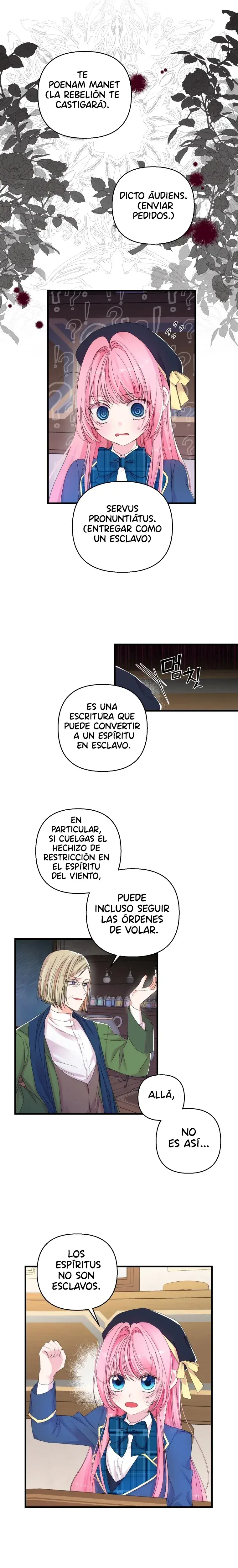 Capitulo 66 page 6