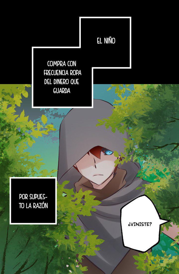 Capitulo 70 page 45