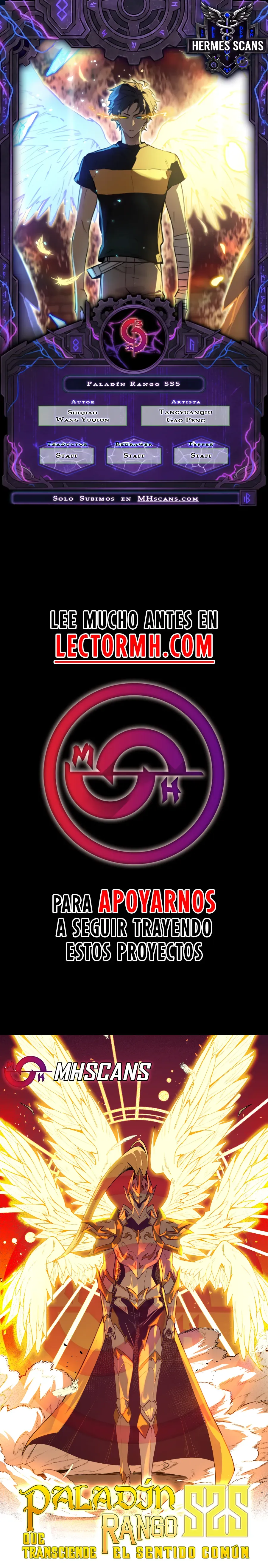 Capitulo 137 page 1