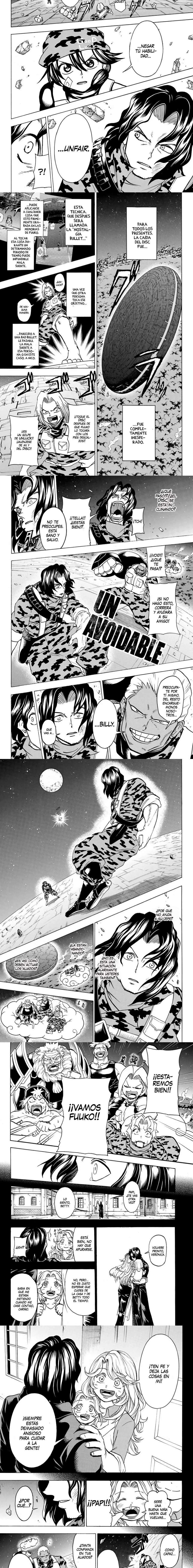 Capitulo 152 page 4