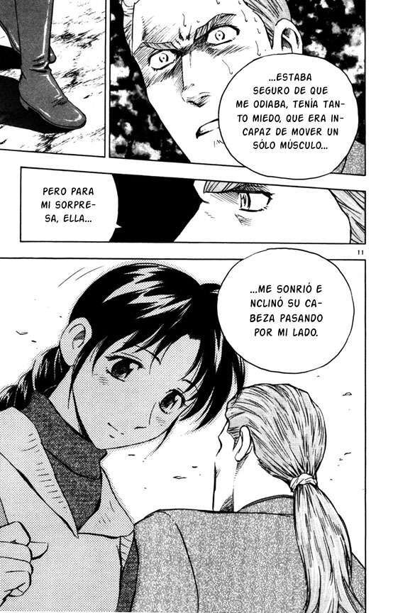 Capitulo 581 page 11