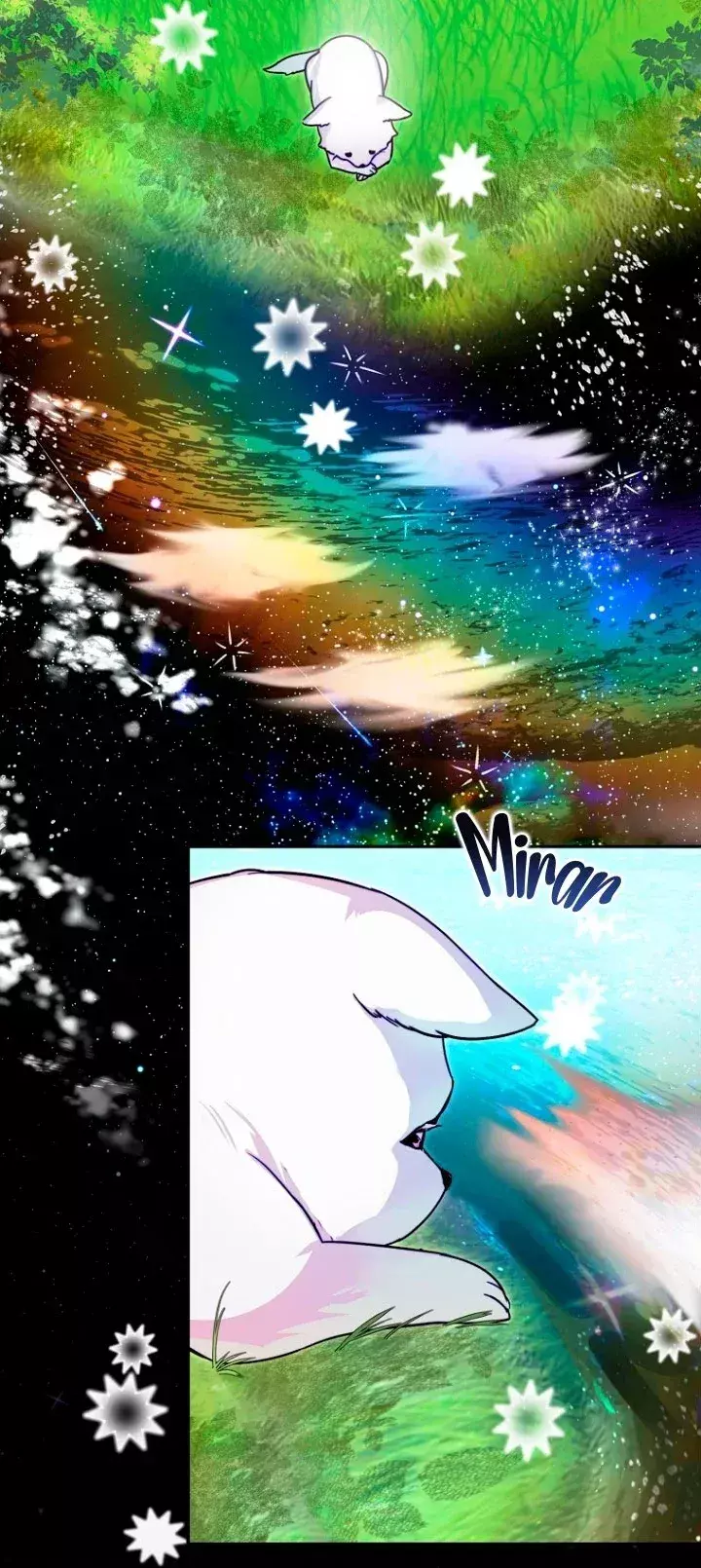 Capitulo 1 page 50