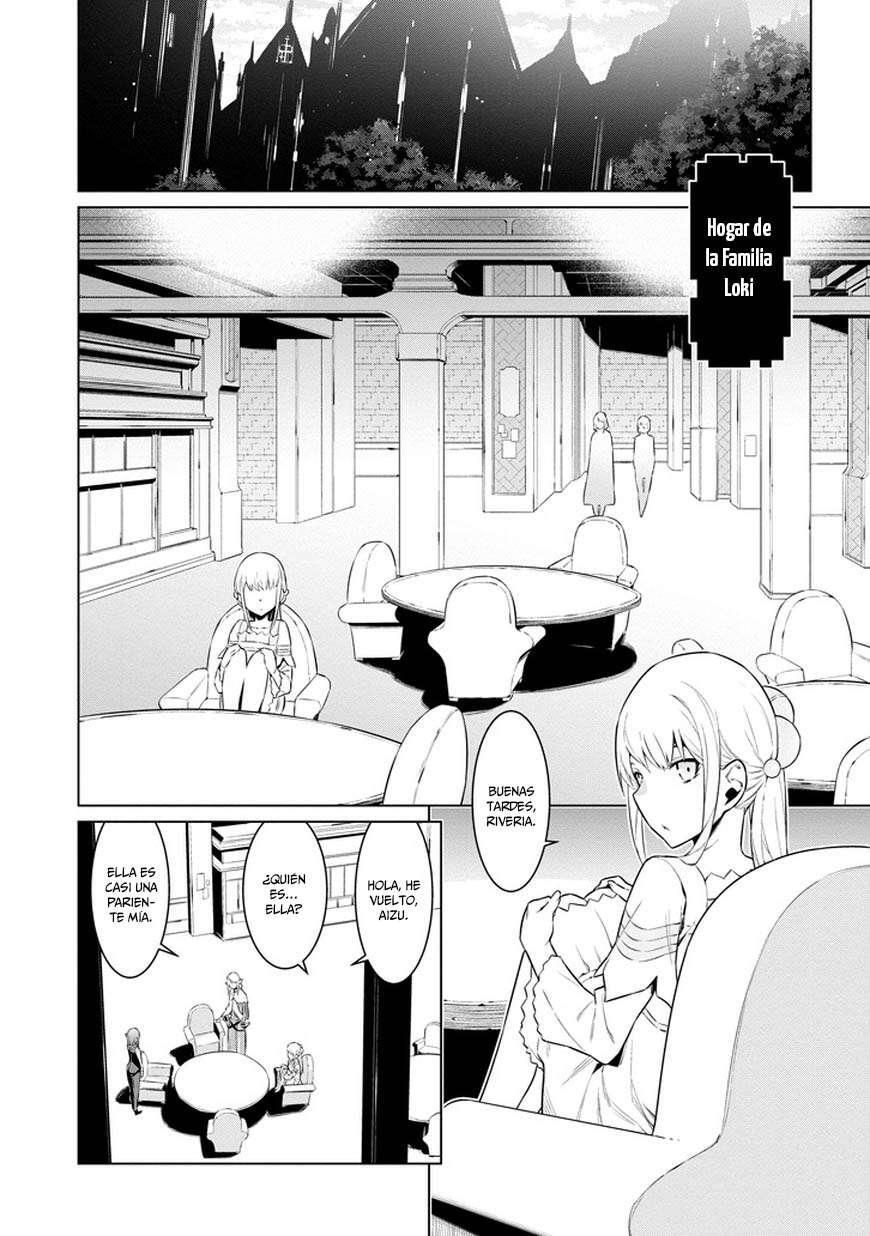 Capitulo 25 page 15