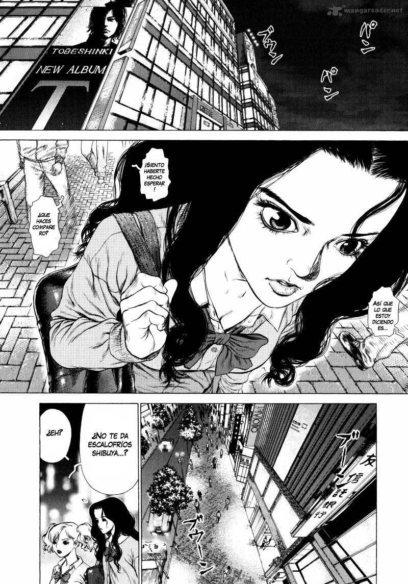 Capitulo 10 page 10
