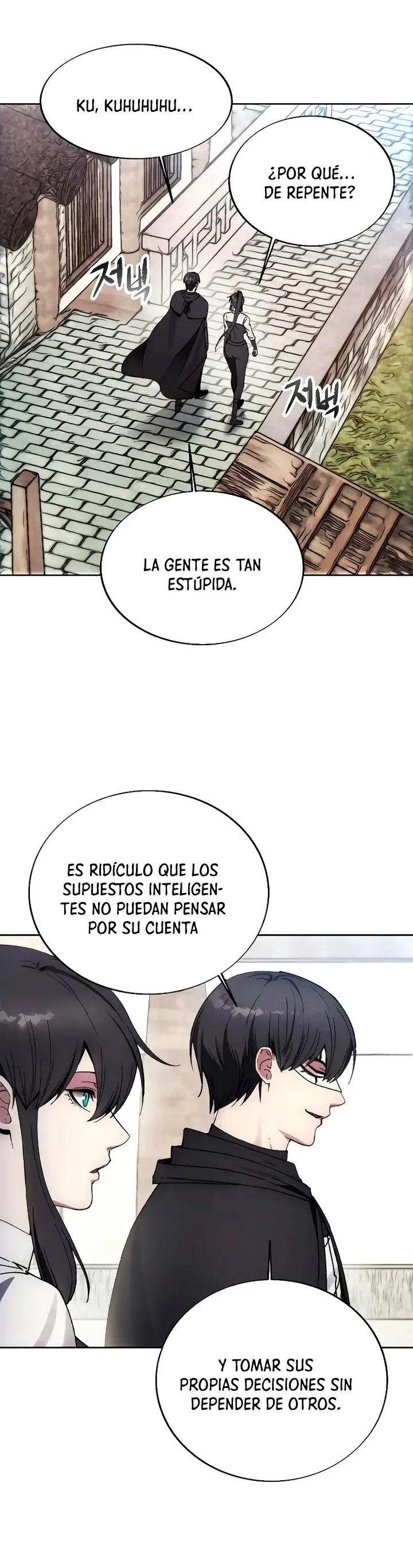 Capitulo 154 page 37