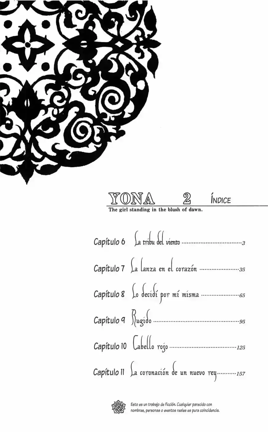Capitulo 6 page 4