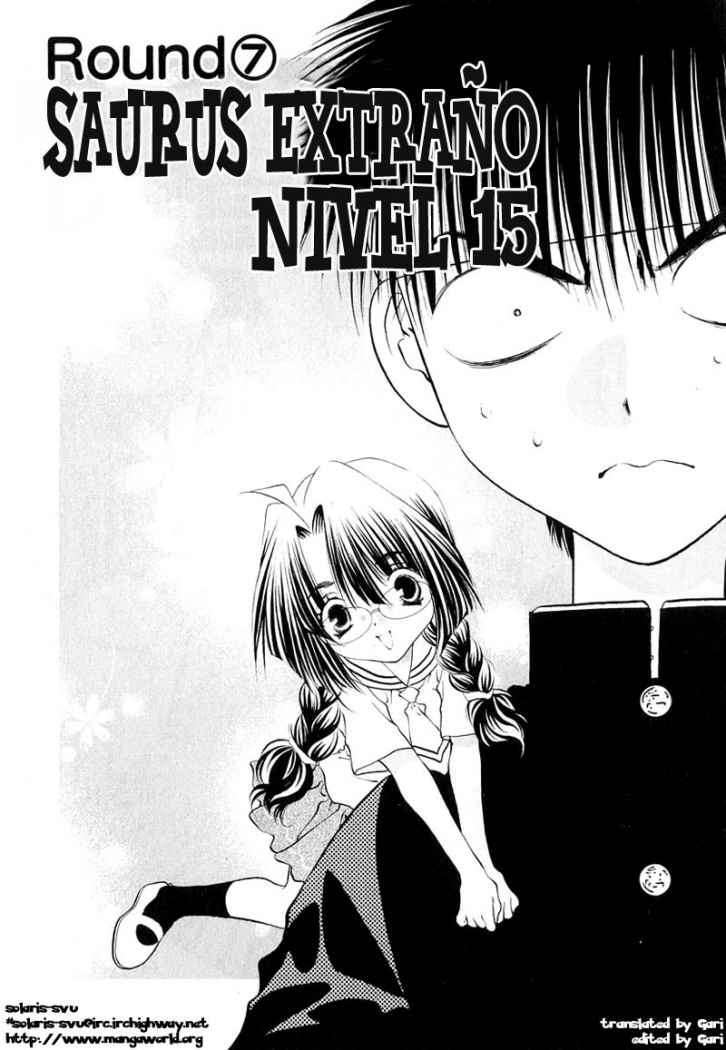 Capitulo 7 page 1