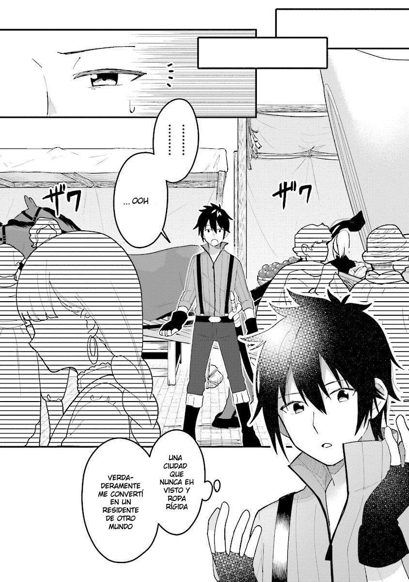 Capitulo 1 page 8