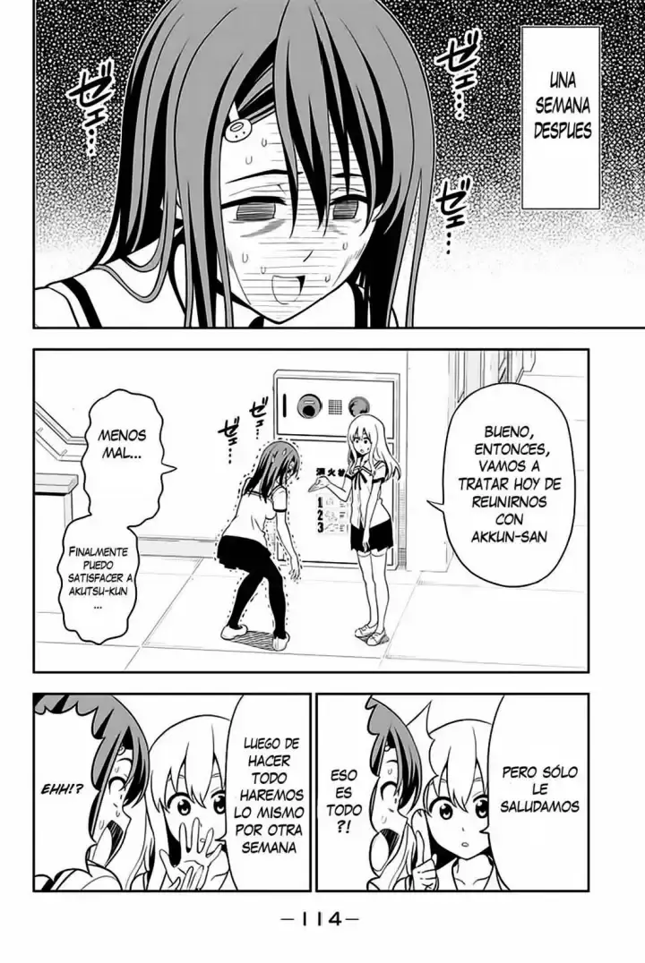 Capitulo 111 page 6