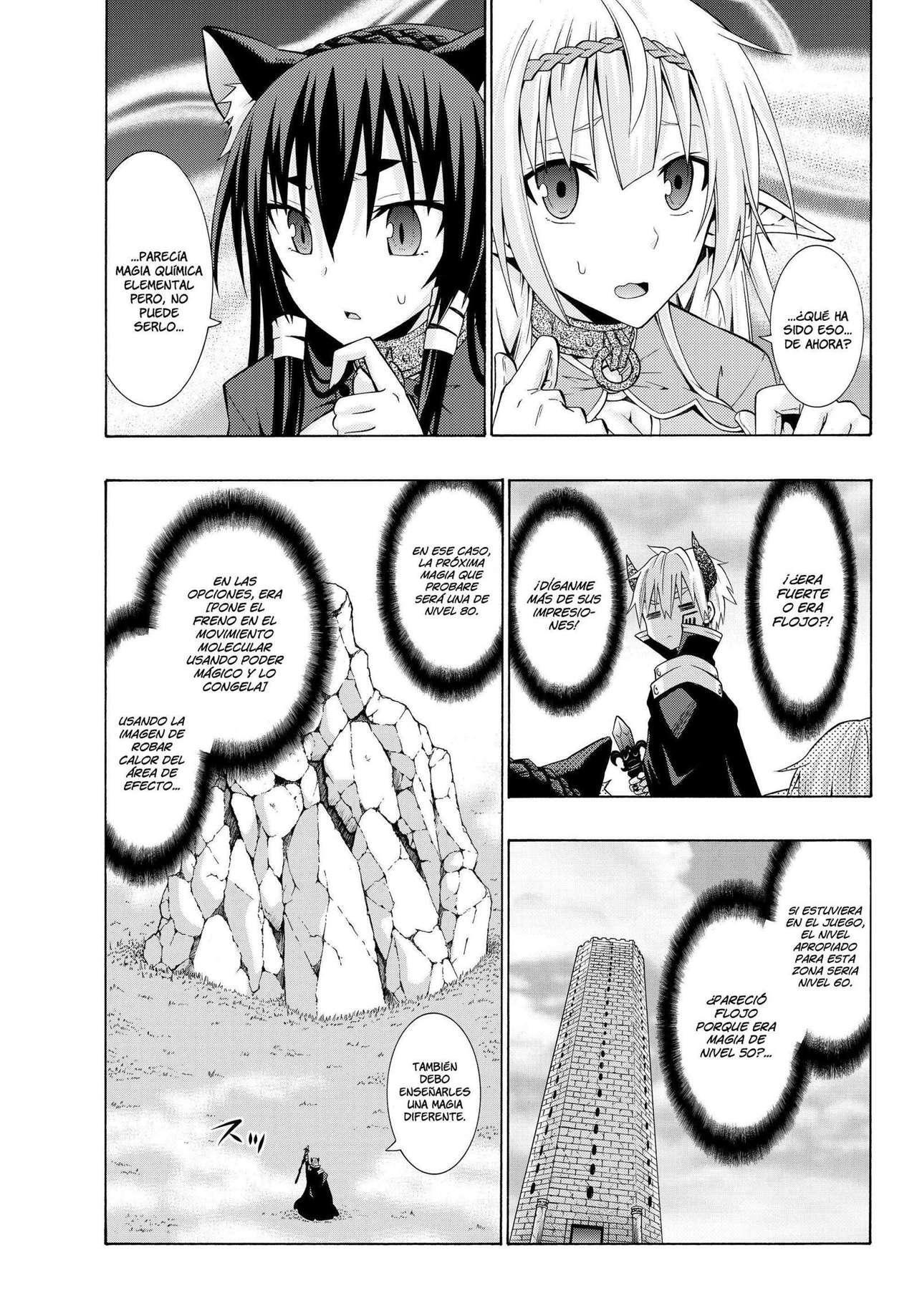 Capitulo 1.02 page 13