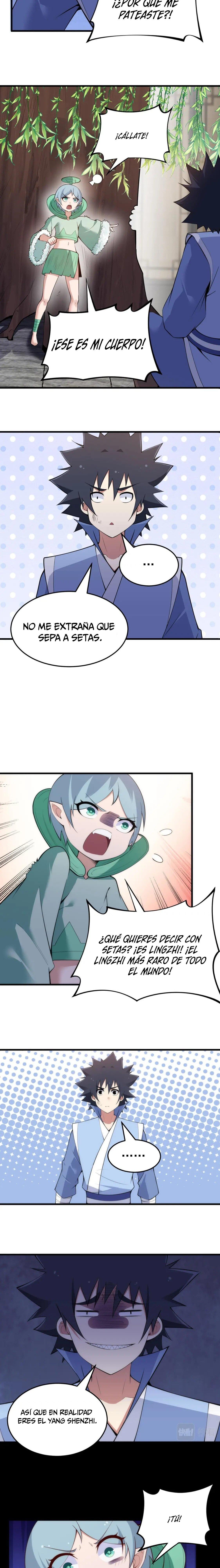 Capitulo 114 page 13