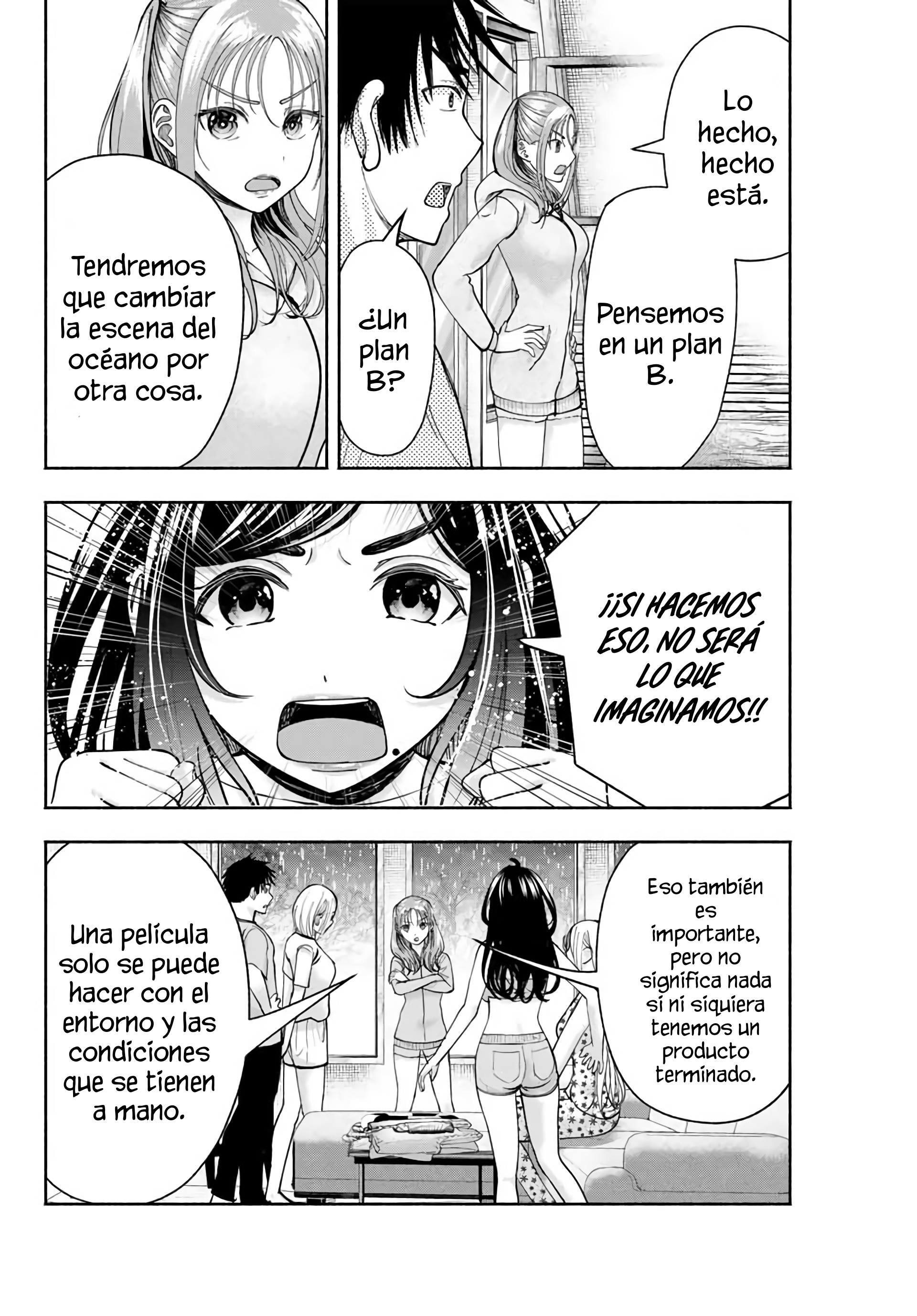 Capitulo 10 page 17