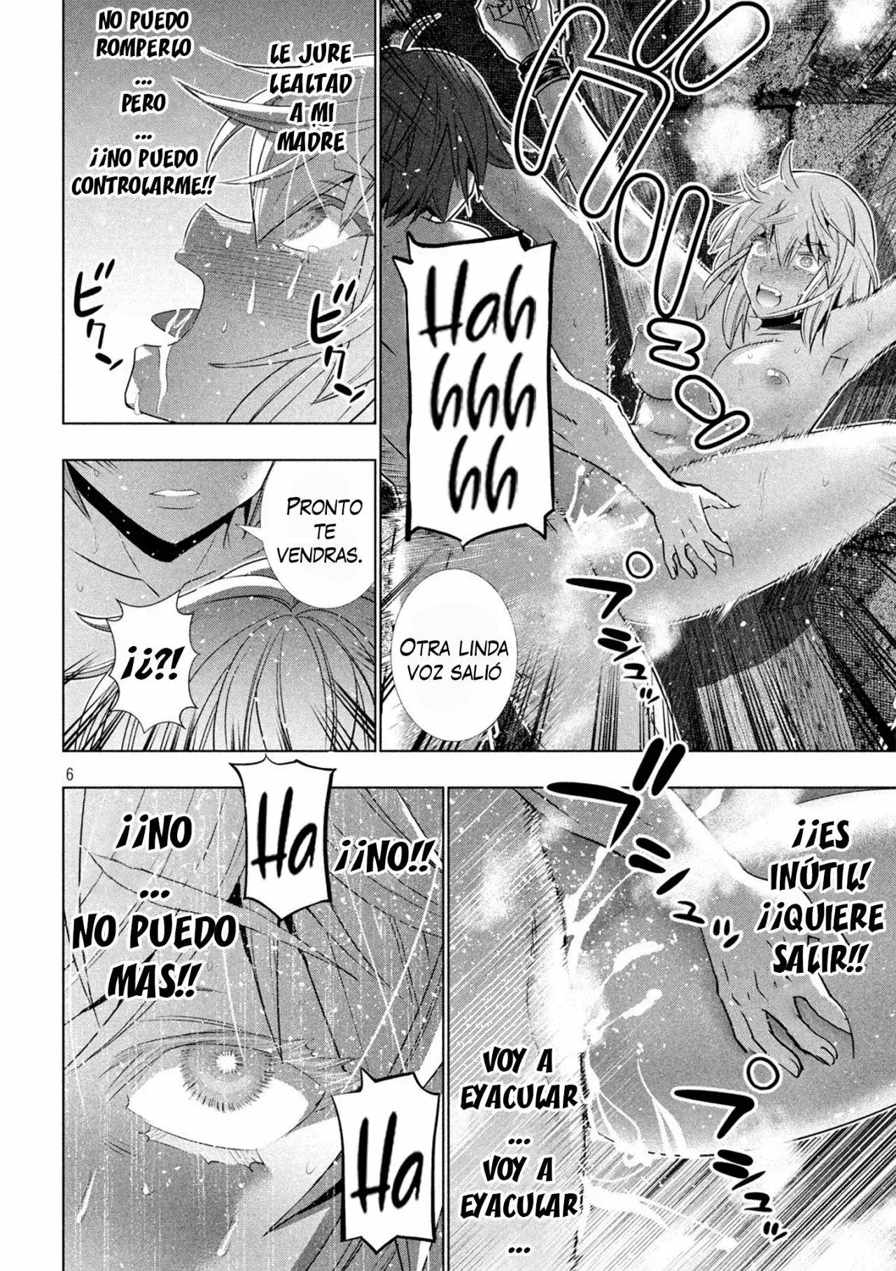 Capitulo 111 page 8