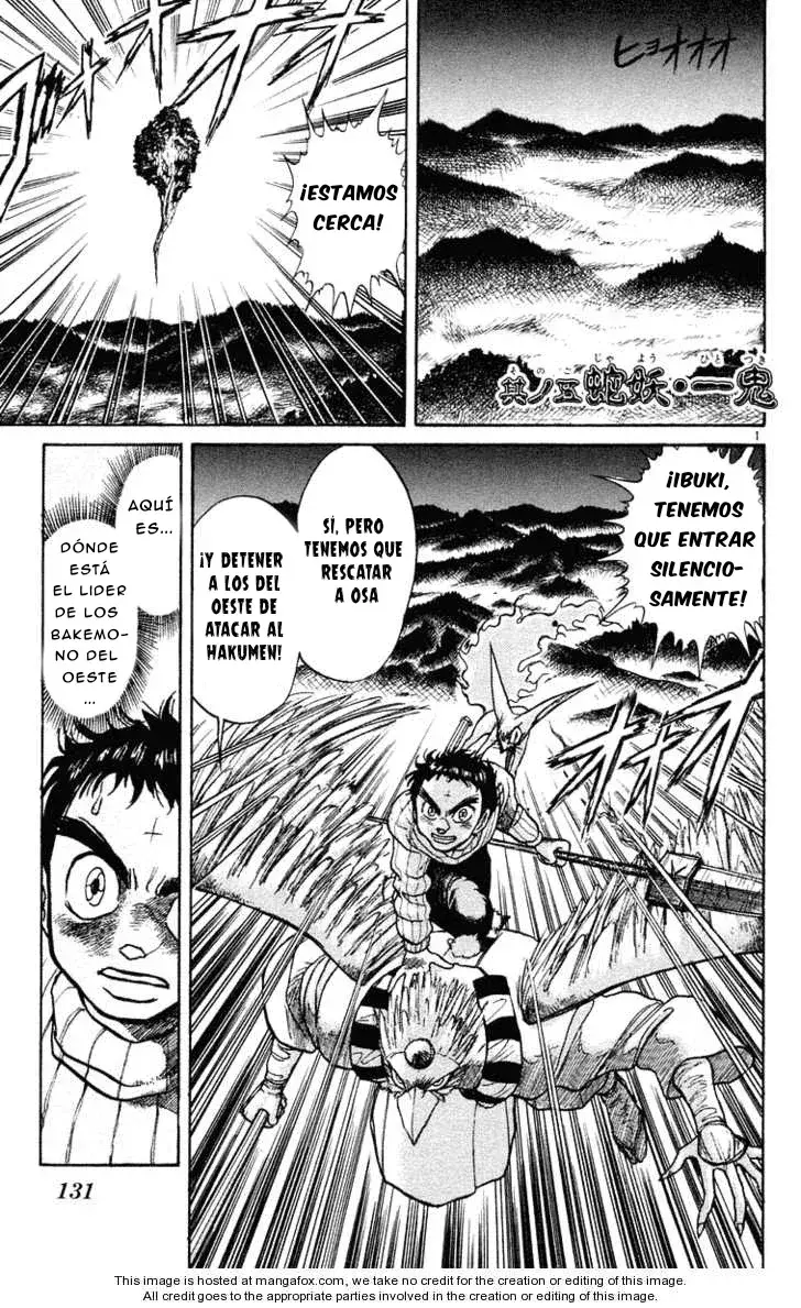 Capitulo 196 page 1