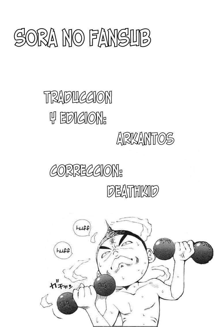 Capitulo 65 page 49