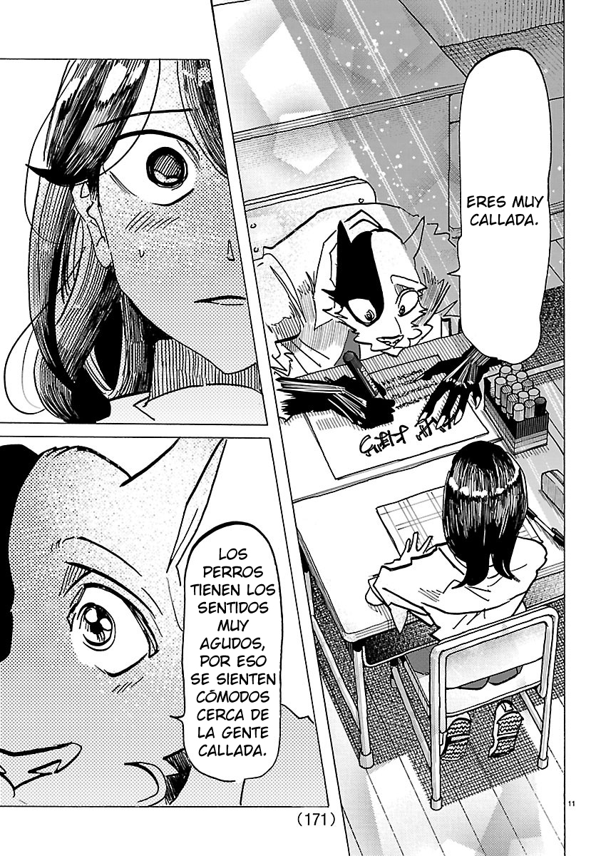Capitulo 77 page 12