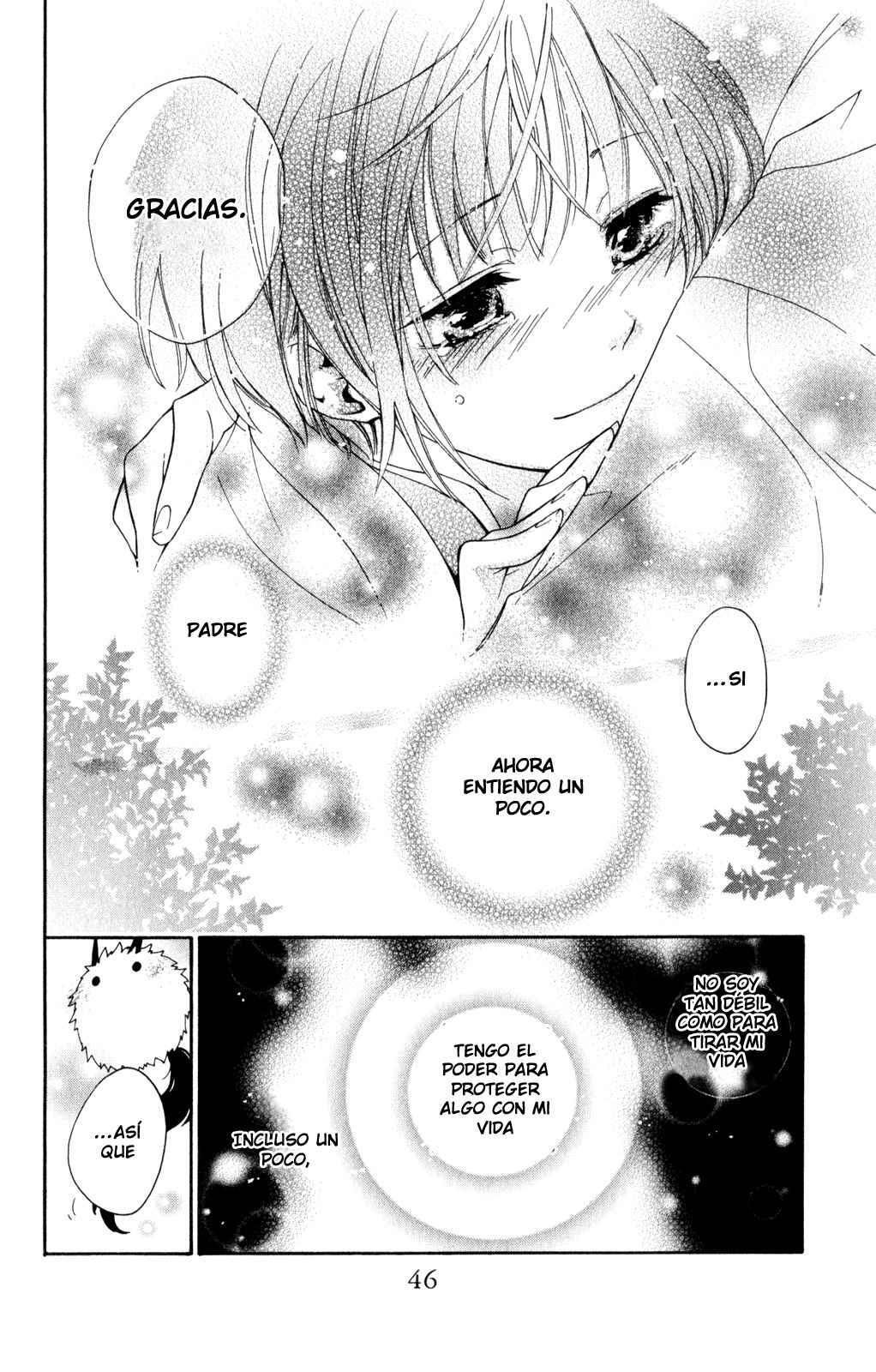 Capitulo 1 page 47