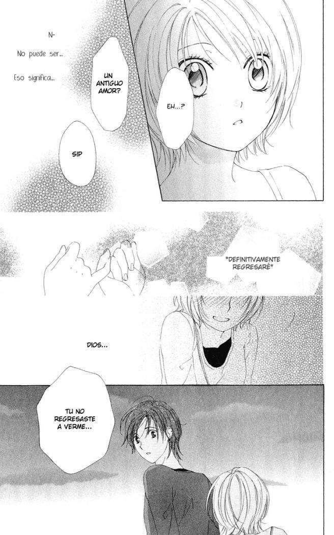 Capitulo 3 page 41