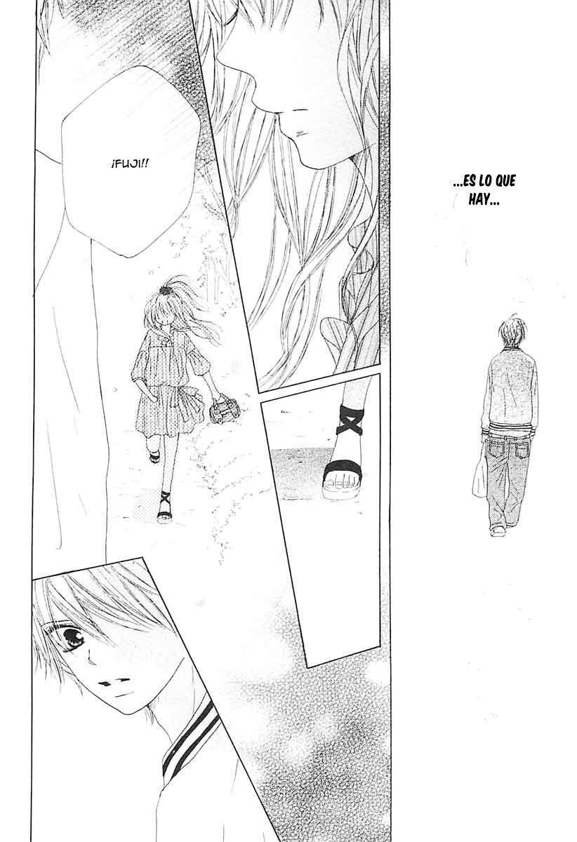 Capitulo 43 page 14