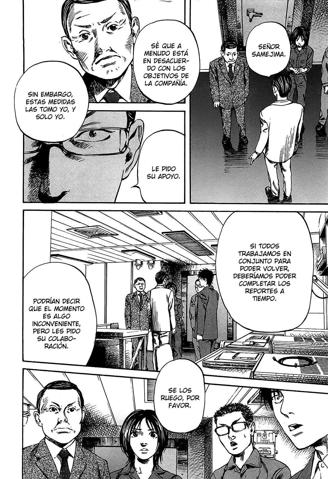 Capitulo 9 page 22