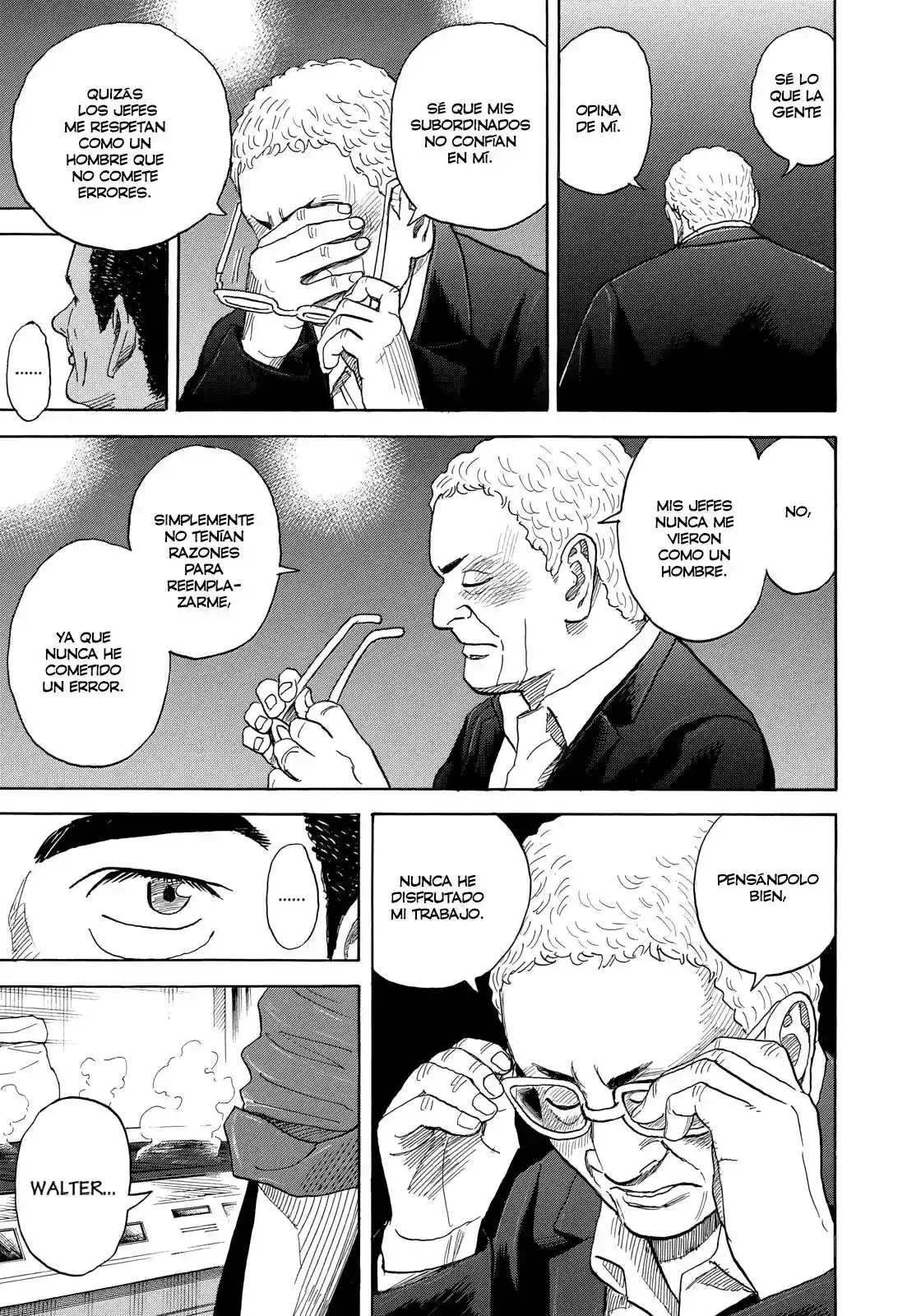 Capitulo 209 page 10