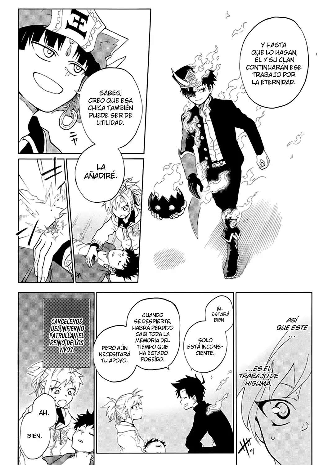Capitulo 1 page 51