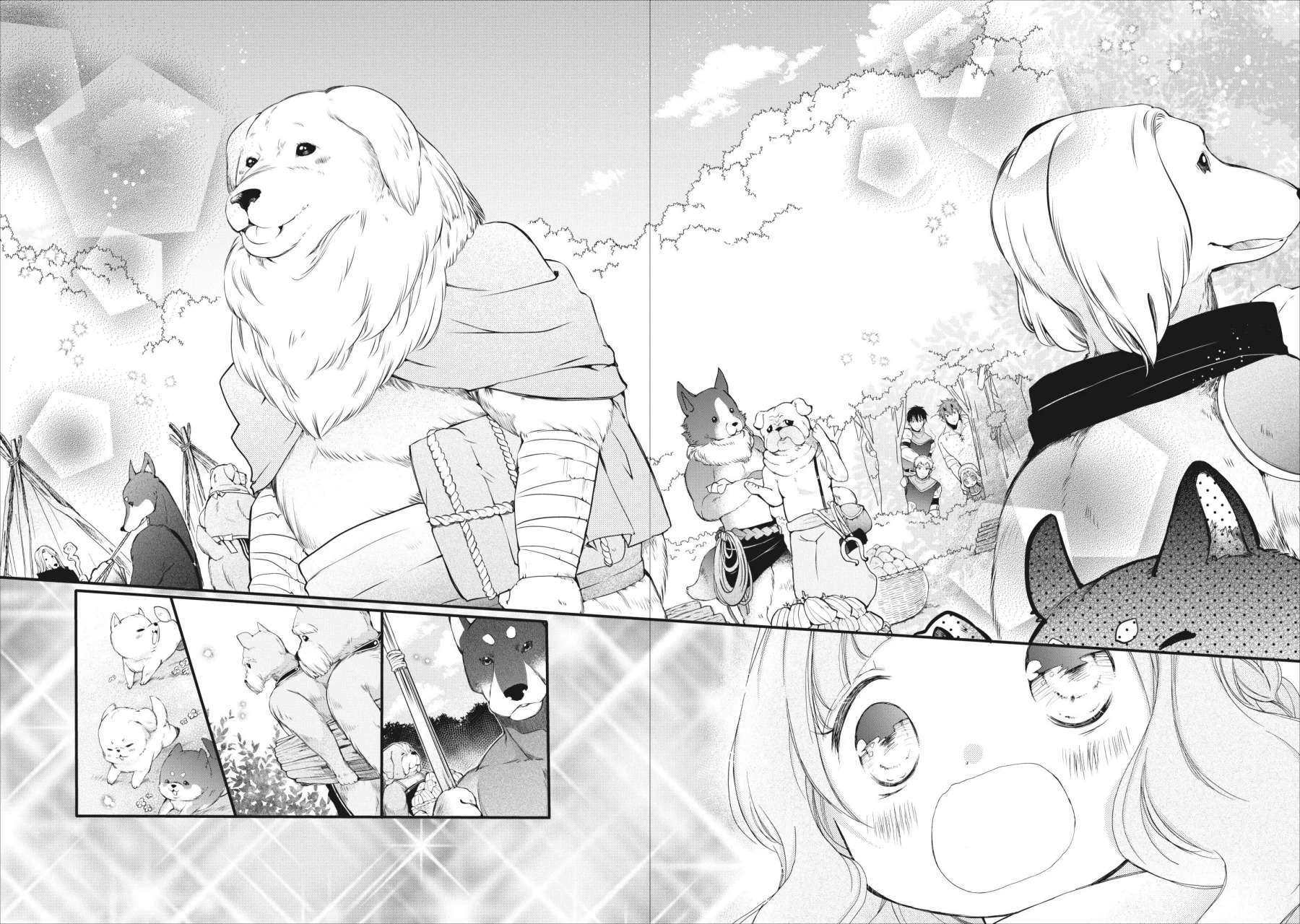 Capitulo 17 page 33