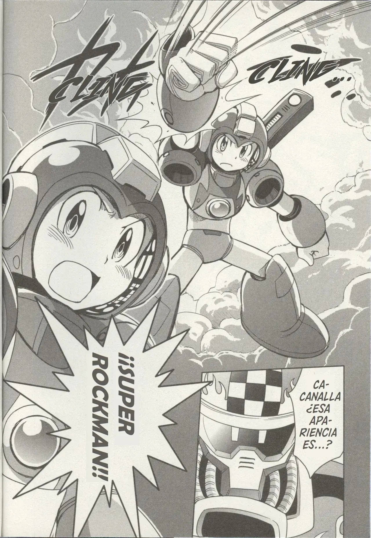 Capitulo 2 page 90