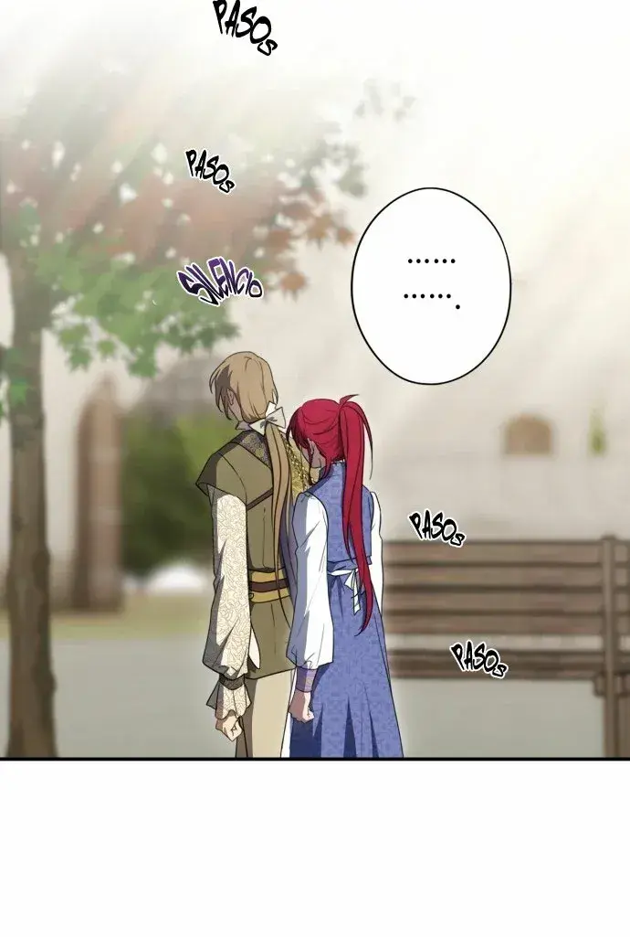 Capitulo 117 page 35