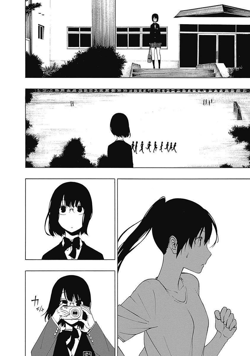 Capitulo 4 page 9