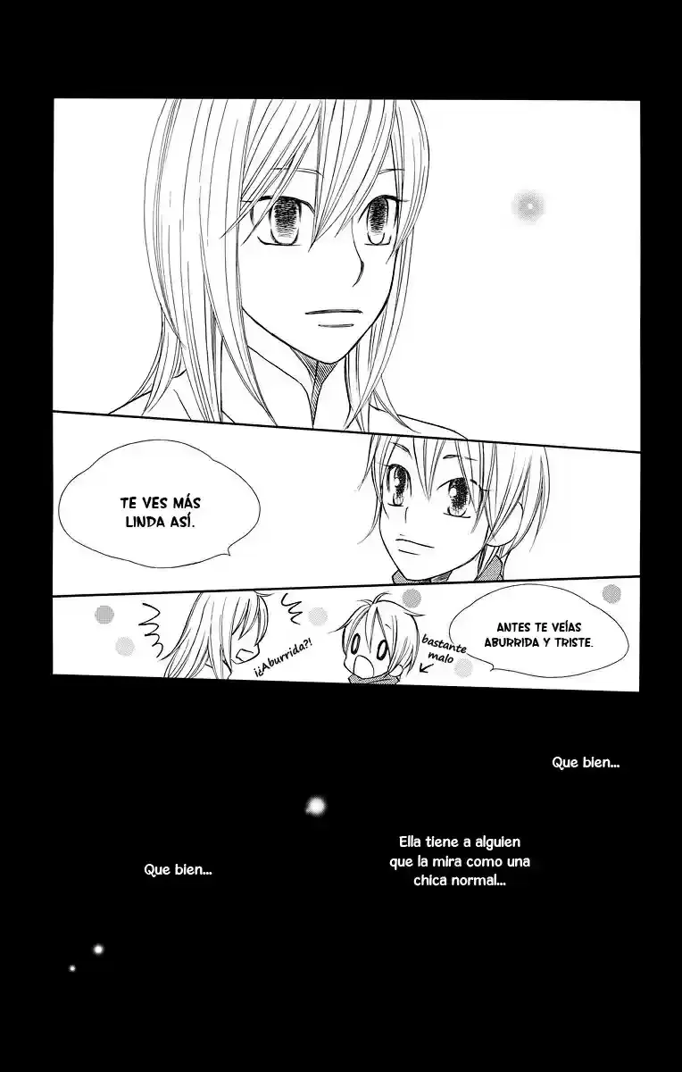 Capitulo 4 page 15