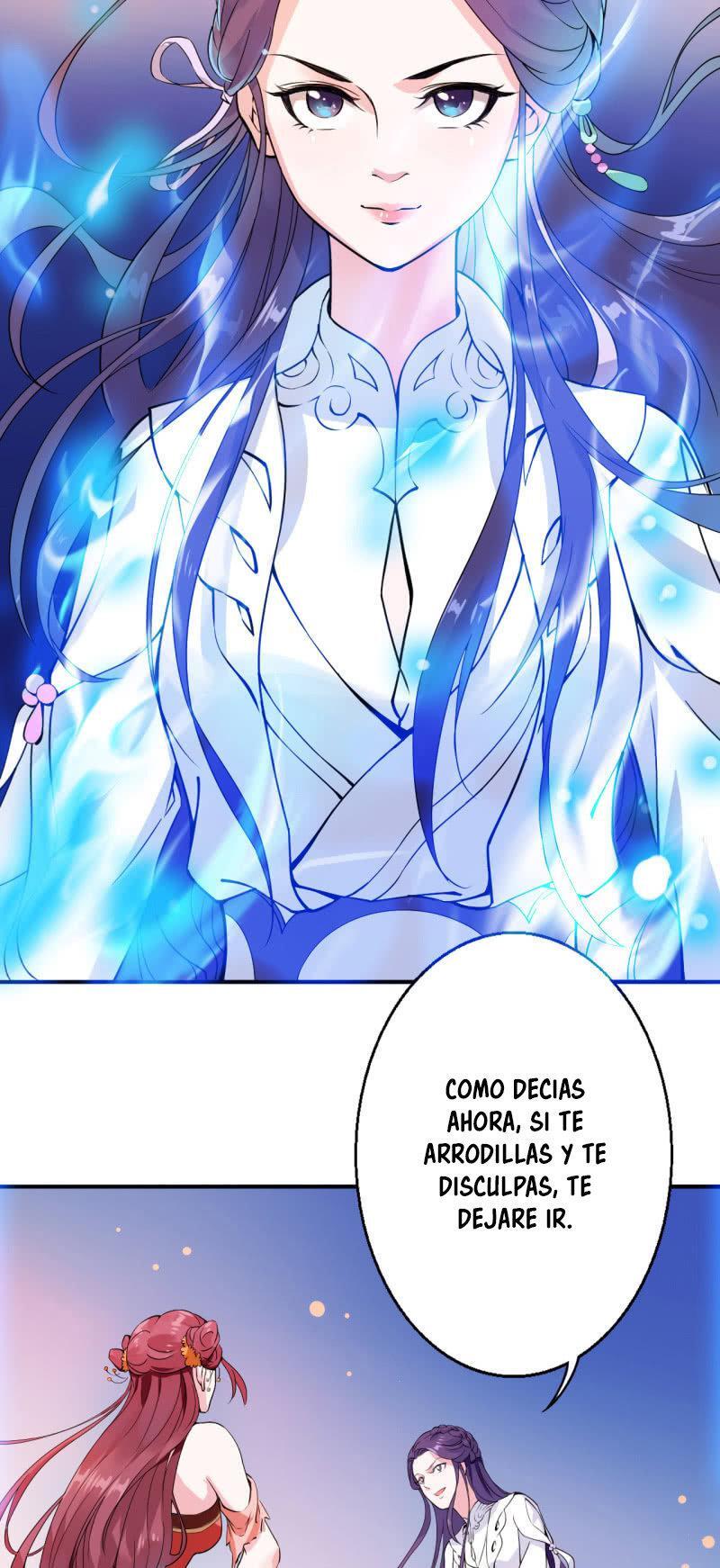 Capitulo 20 page 25