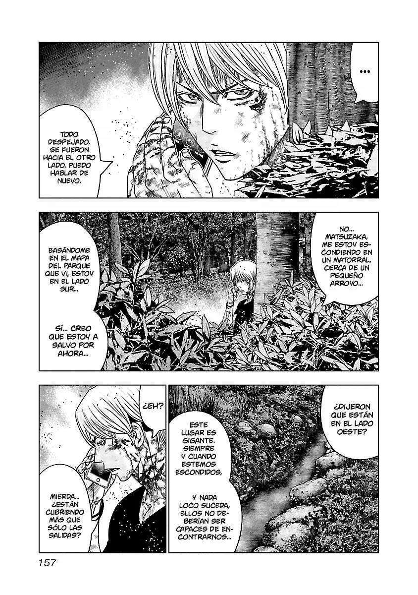 Capitulo 127 page 8