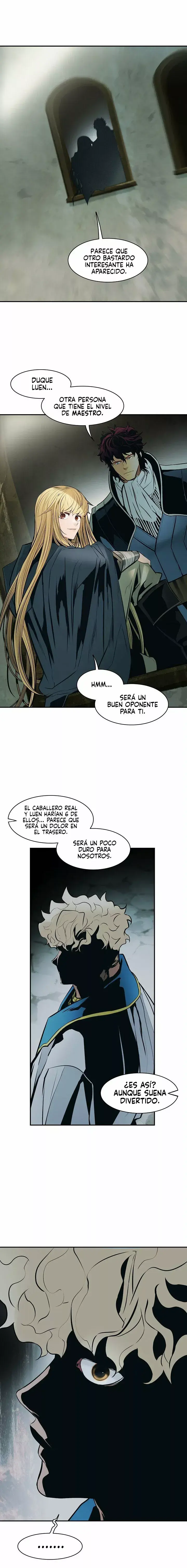 Capitulo 91 page 20