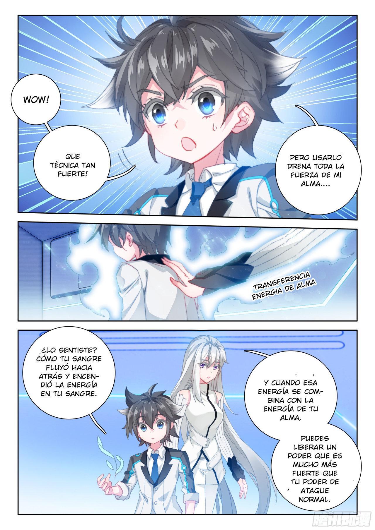 Capitulo 24 page 12