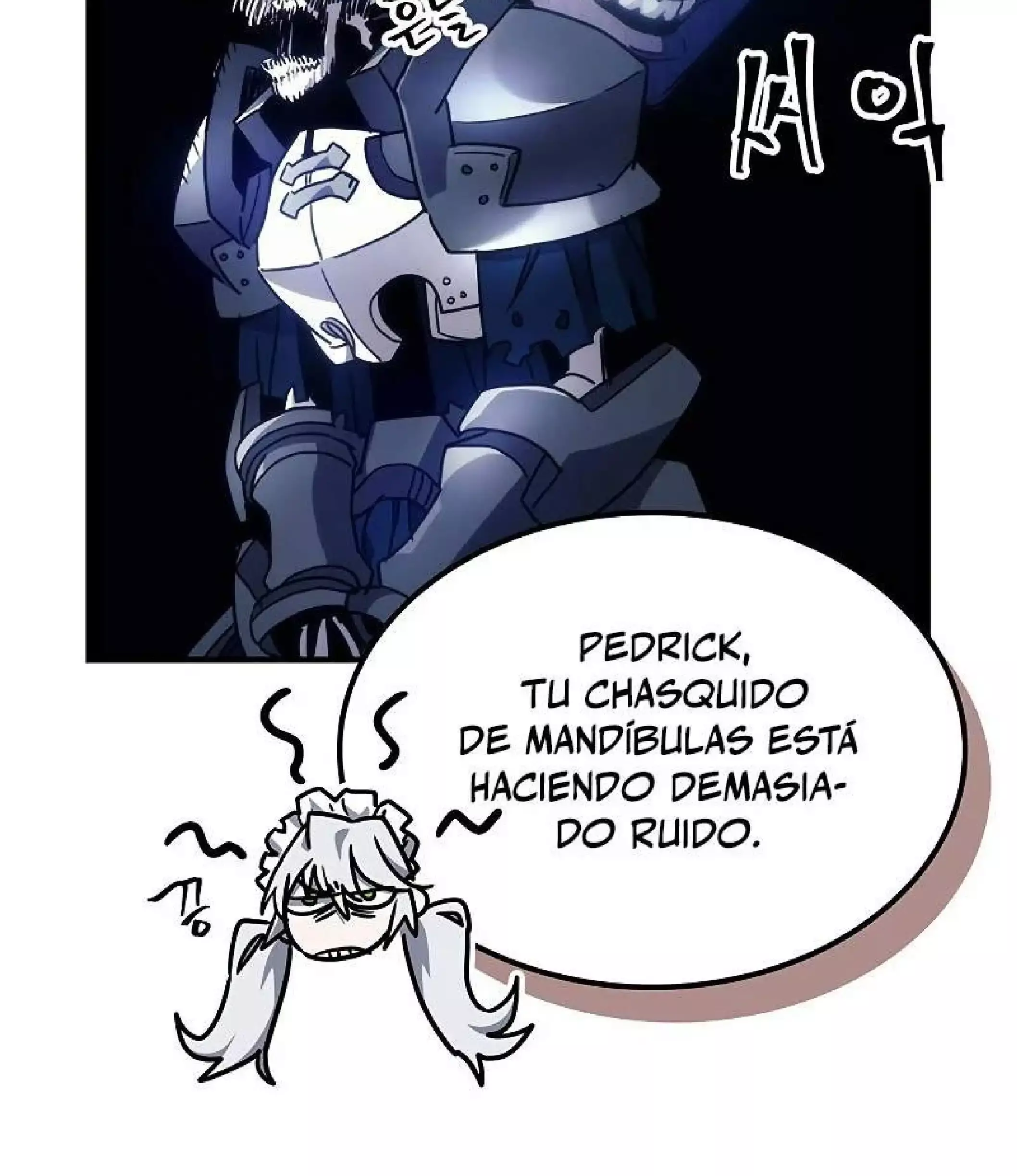 Capitulo 1 page 95