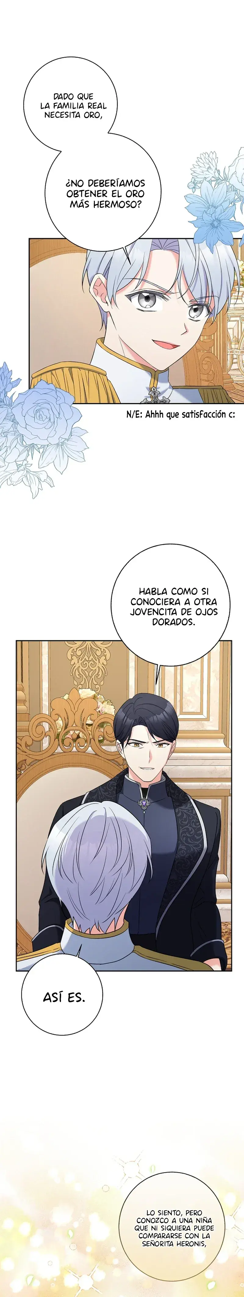 Capitulo 52 page 4