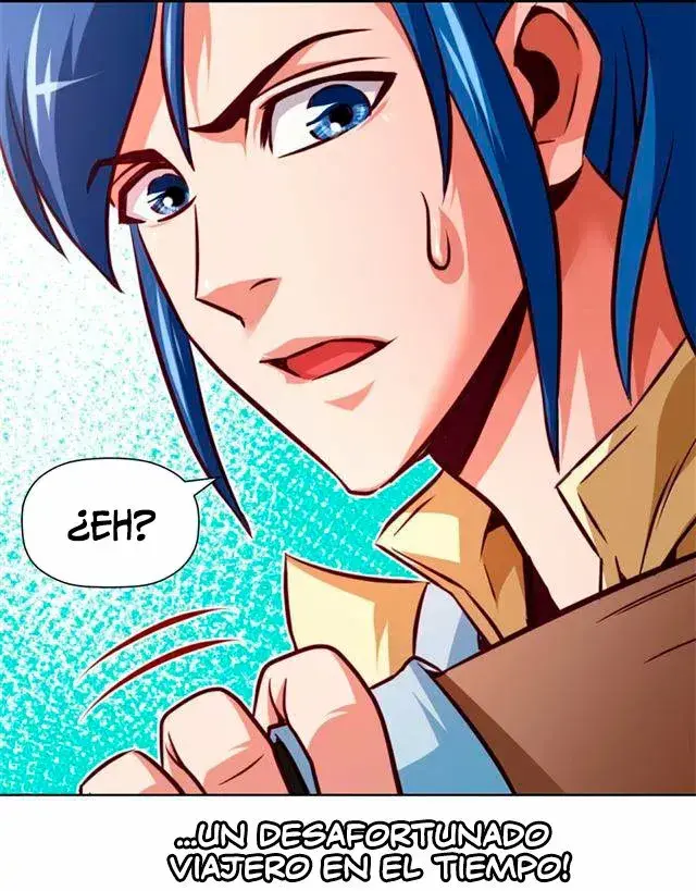 Capitulo 1 page 7