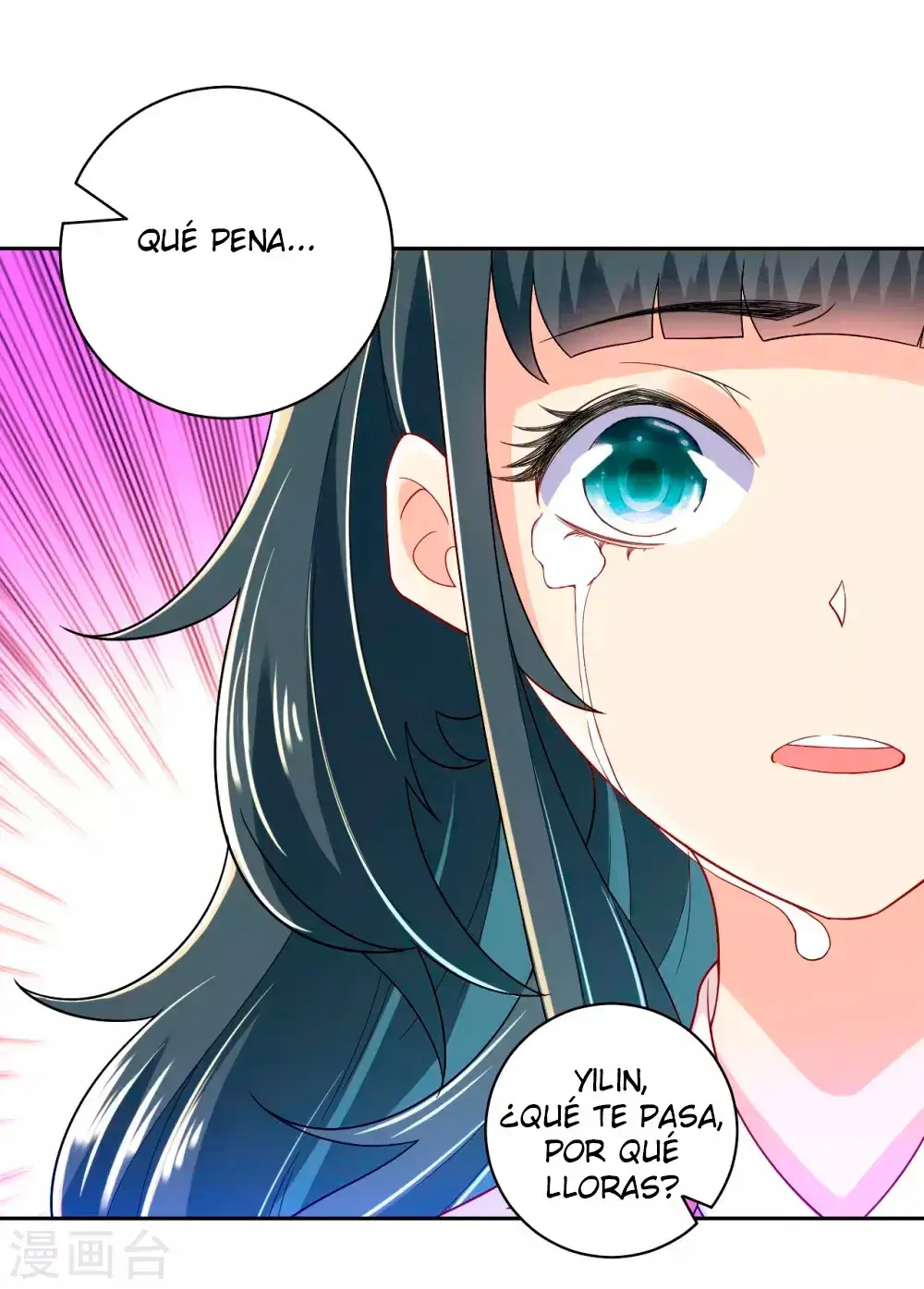 Capitulo 88 page 9