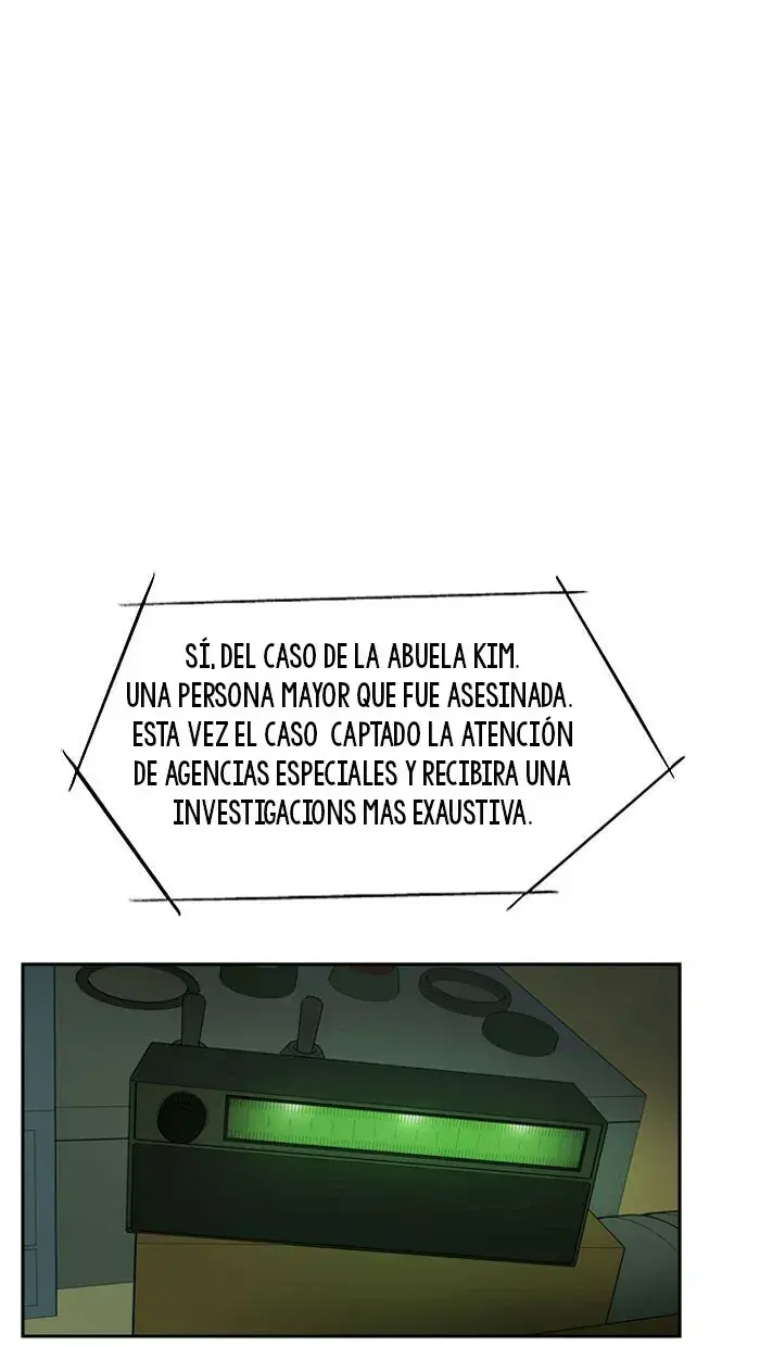 Capitulo 19 page 19