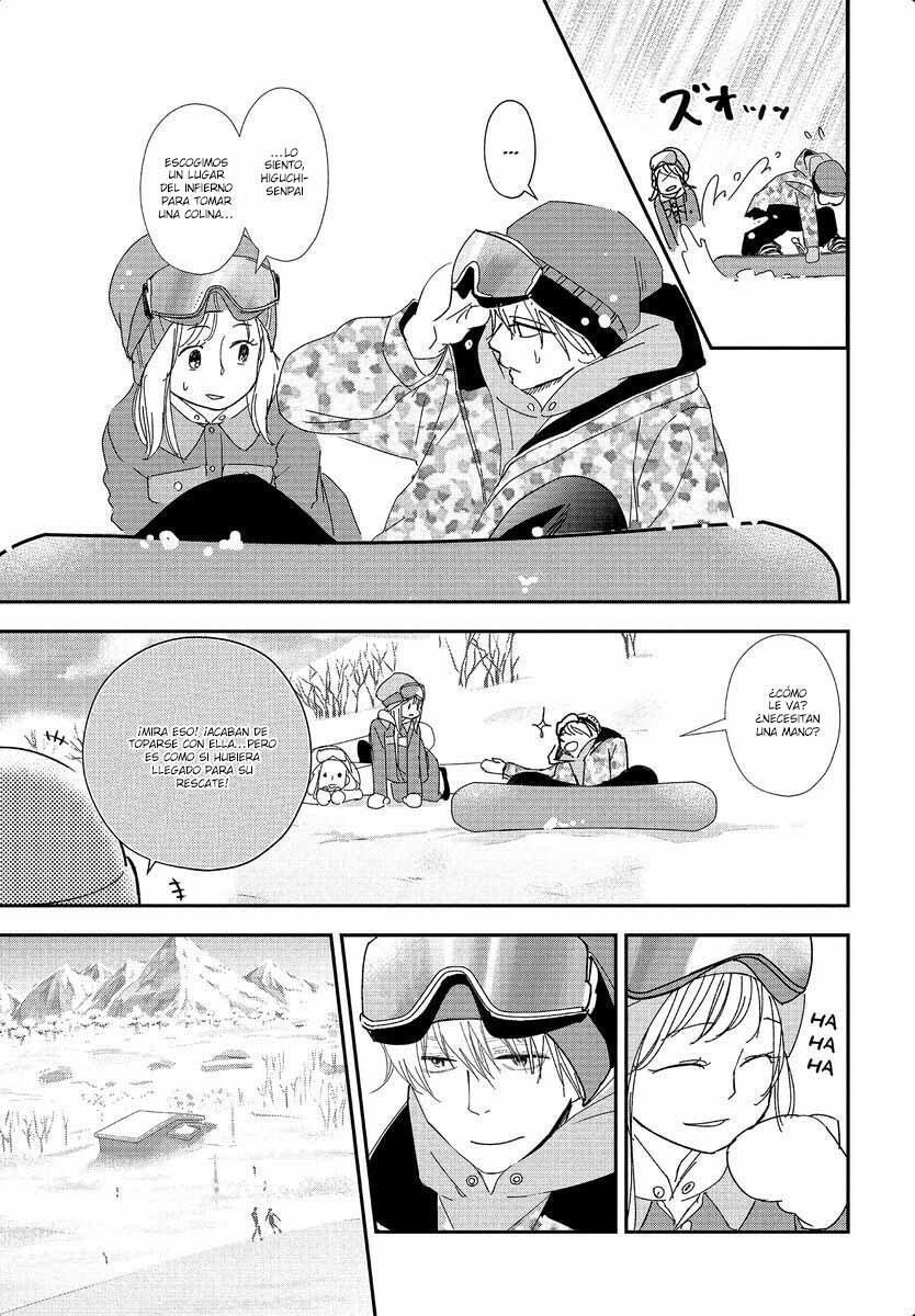 Capitulo 36 page 13