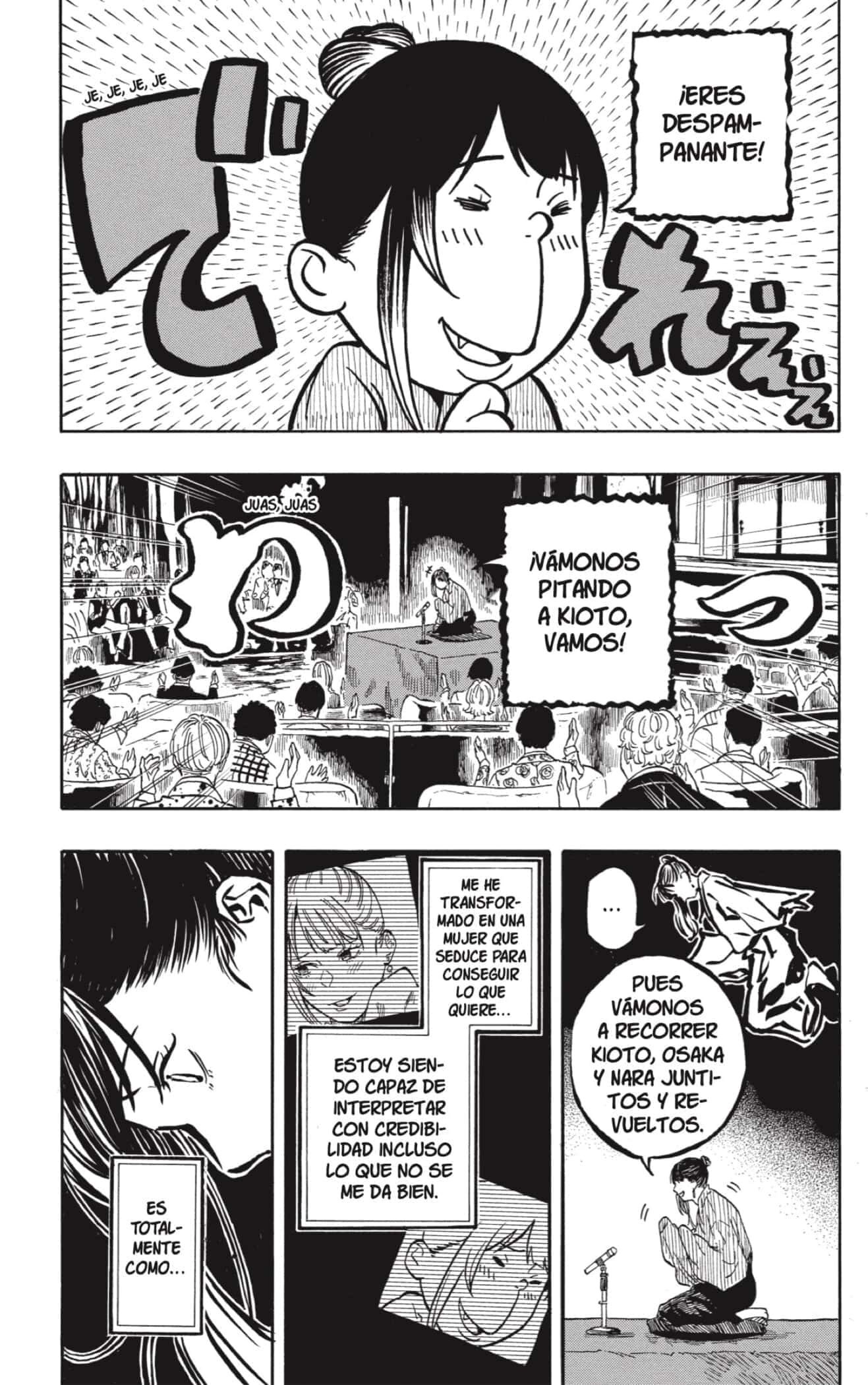 Capitulo 204 page 11