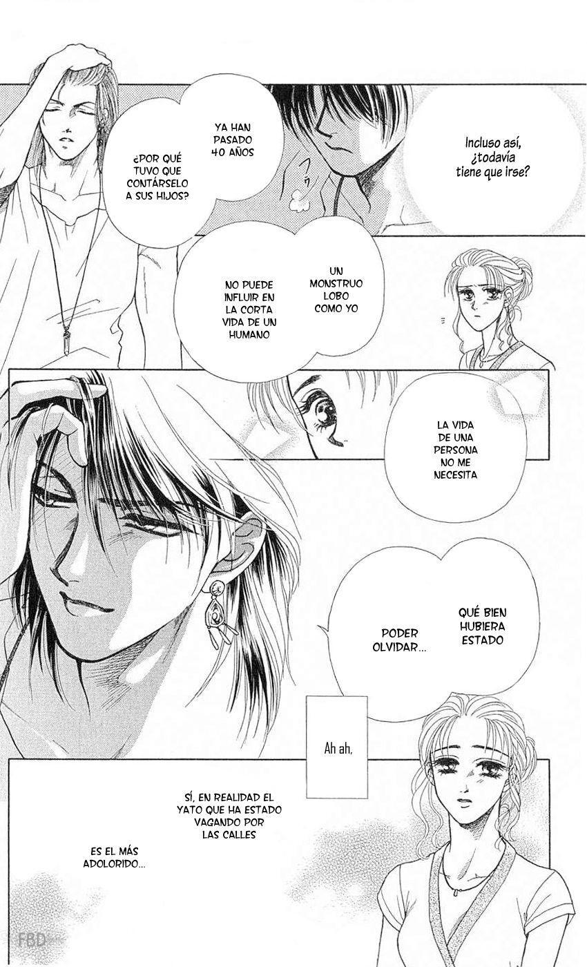 Capitulo 1 page 40