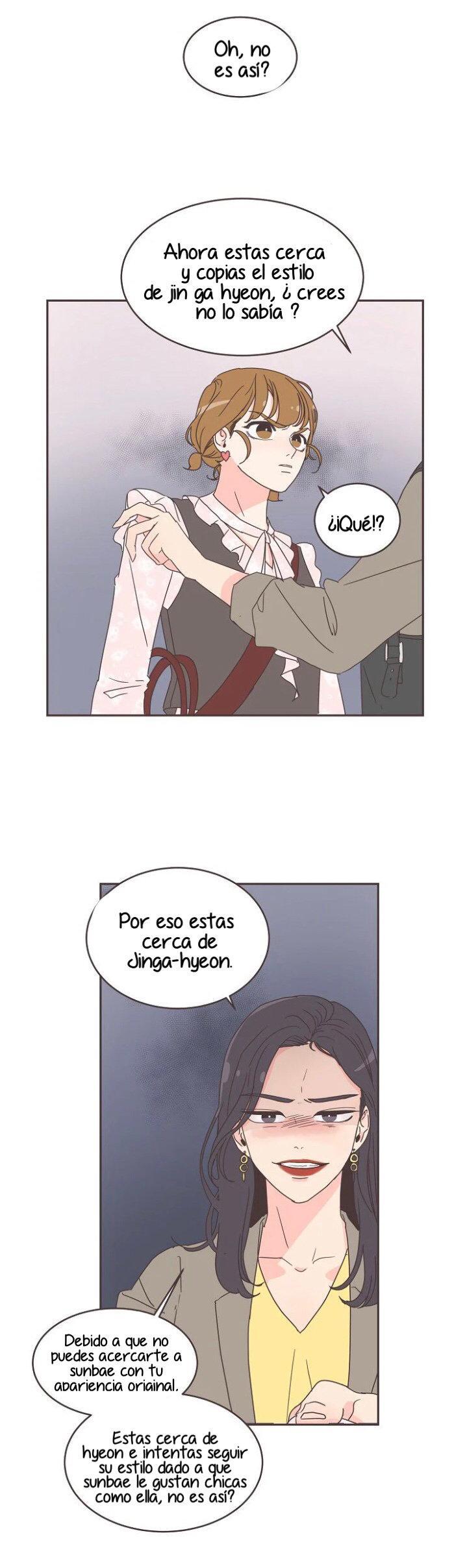Capitulo 43 page 26
